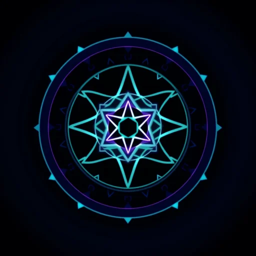 20,000 Leagues Under The Sea alchemy symbol
