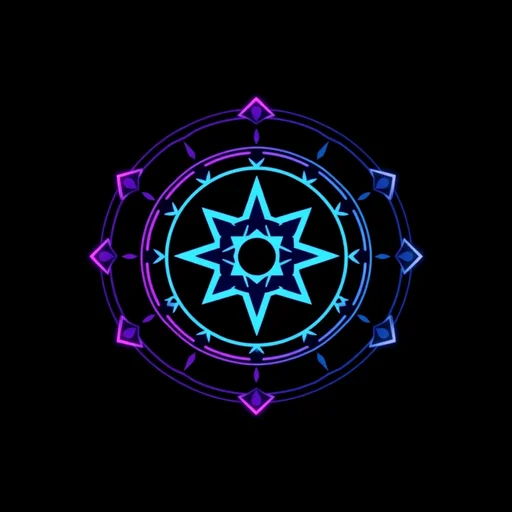 20,000 Leagues Under the Sea alchemy symbol