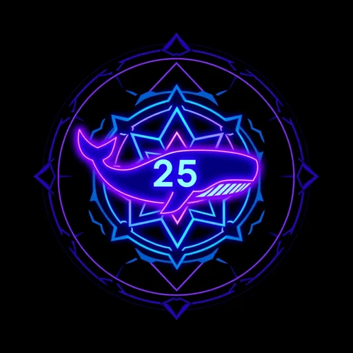 25CryptoWhale