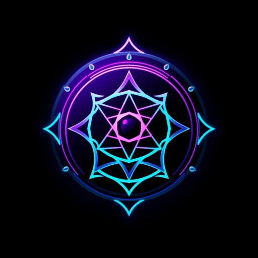 6055hello-saurus alchemy symbol