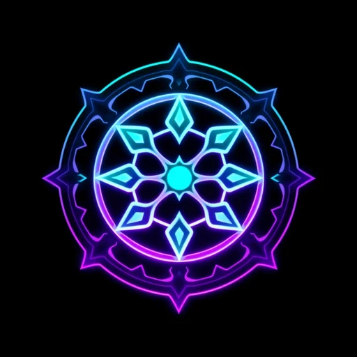 Absinthe of the Wyrm Lords alchemy symbol