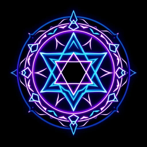 Absolute-Comedy alchemy symbol