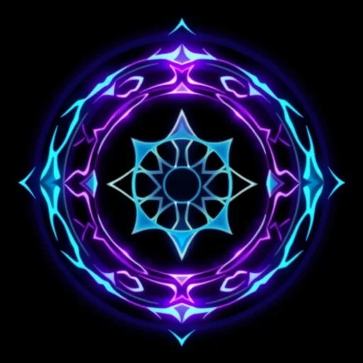 Abyss of Forgotten Souls