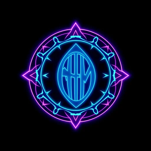 AC Milan alchemy symbol