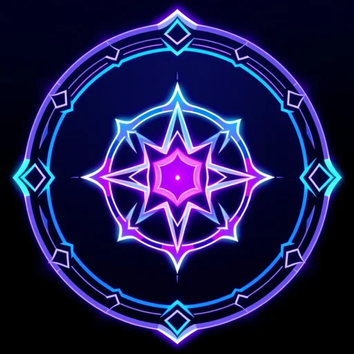 Aerilon alchemy symbol