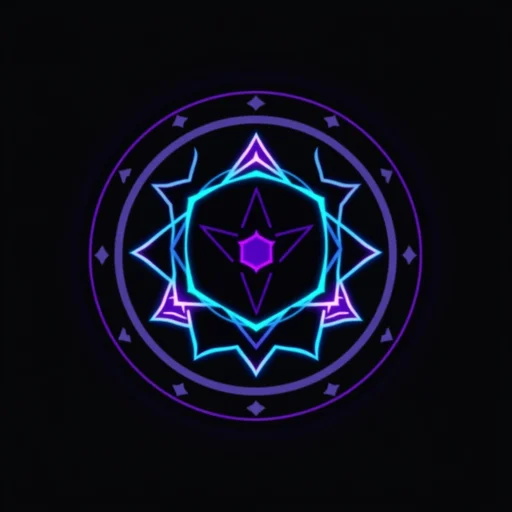 Ageless Furries alchemy symbol