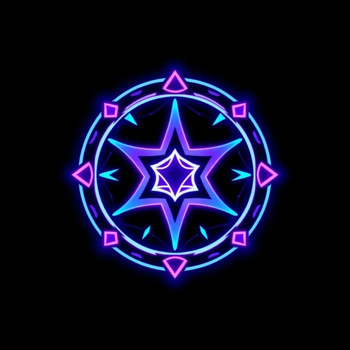 AirAsteroidcrit alchemy symbol