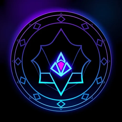 Airdrop Criteria alchemy symbol