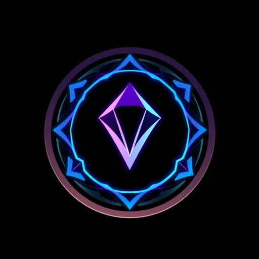 Airdrop ETF alchemy symbol