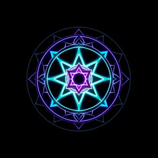 Akashic Symphony alchemy symbol