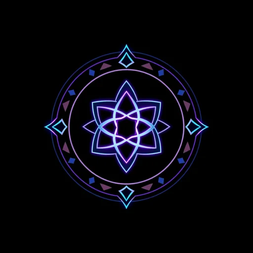 Alchemist Who alchemy symbol