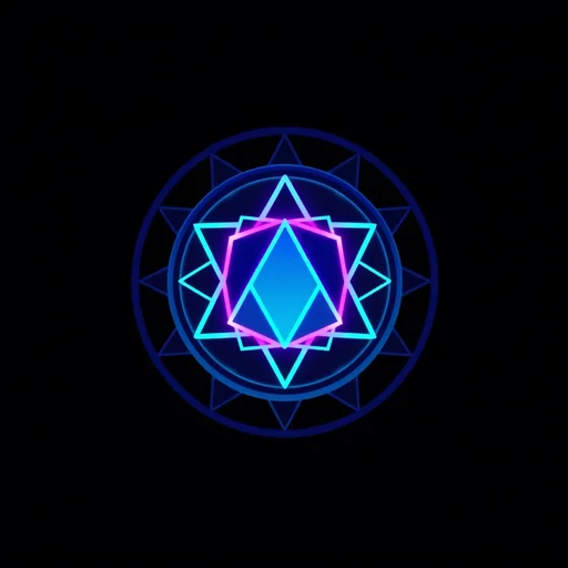Alchemist alchemy symbol