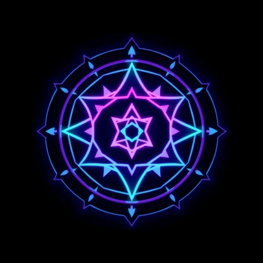 Alembic of Echoes alchemy symbol