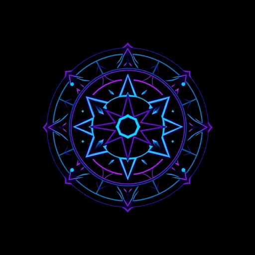 Alien Nation alchemy symbol