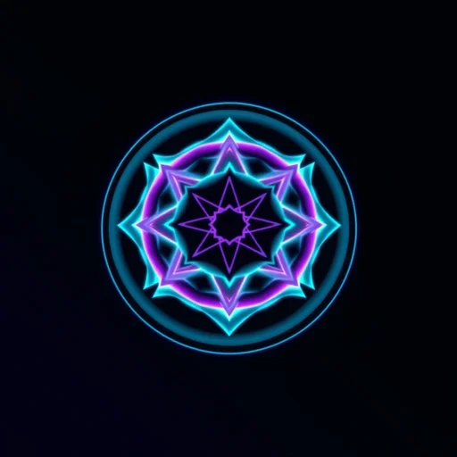 Alkahest alchemy symbol