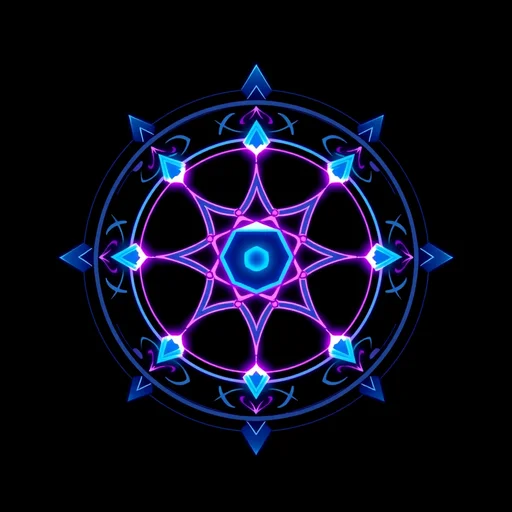 Alluvium alchemy symbol