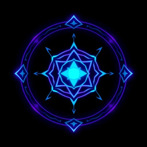 Alter alchemy symbol