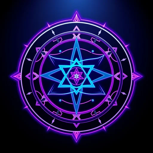 America alchemy symbol