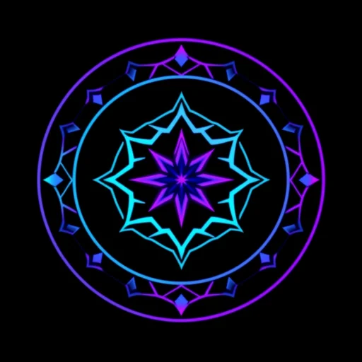 AmericaOfFrozen alchemy symbol