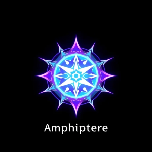 Amphiptere
