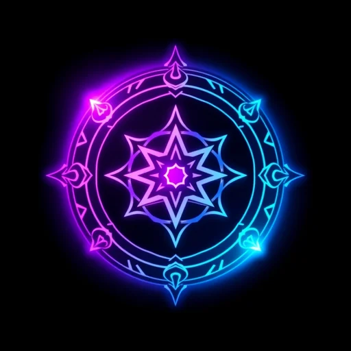 Ancestry alchemy symbol