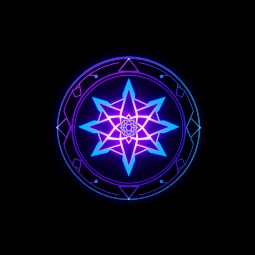 Animal Spirit alchemy symbol
