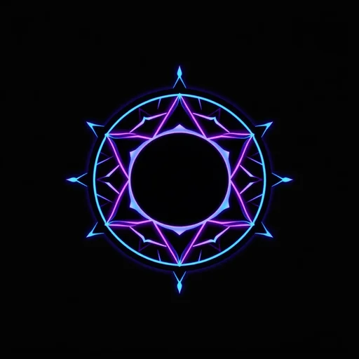 Anon Dev alchemy symbol