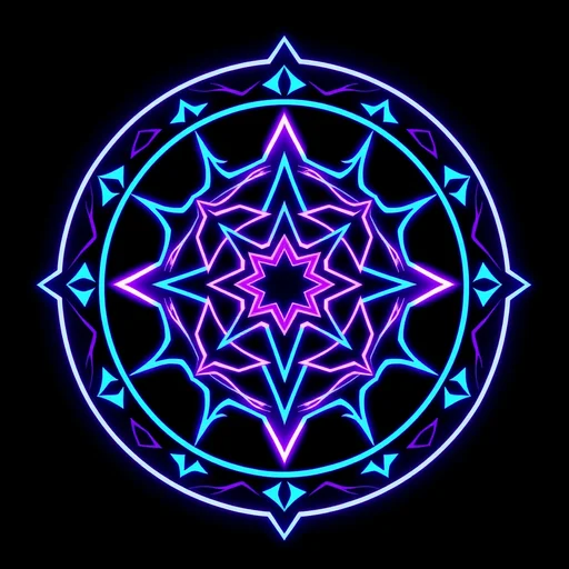 Anthem of Beautiful Destruction alchemy symbol