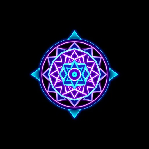 Antimony alchemy symbol