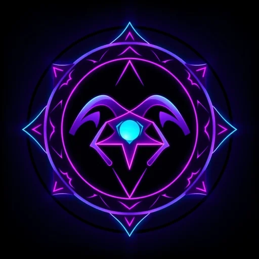 Ape Together Strong alchemy symbol