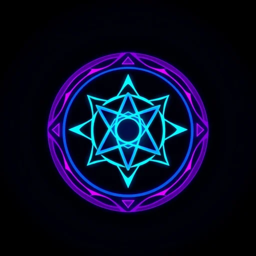 Apex alchemy symbol