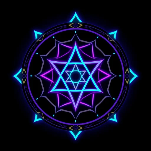 Apocalypse Codex alchemy symbol