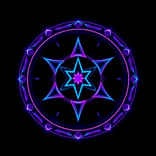 Apocalypse Forge alchemy symbol