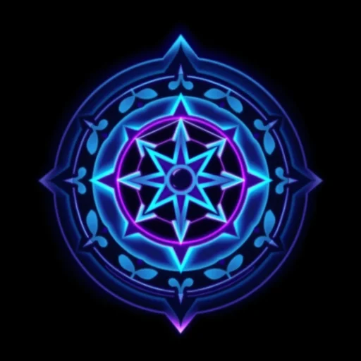 Apocalypse Manuscript alchemy symbol