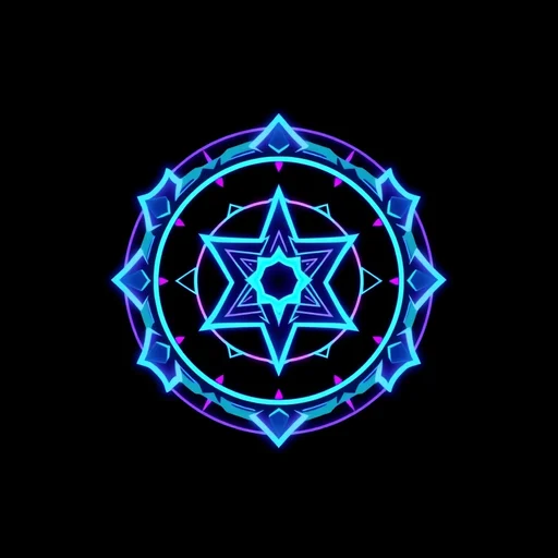 Apocalypse Prophet alchemy symbol