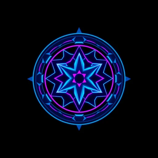 Apocalypse Warden alchemy symbol