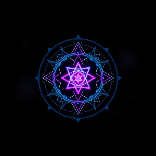 Apology Tour alchemy symbol