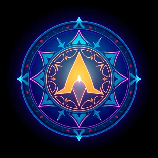 Aquaman alchemy symbol