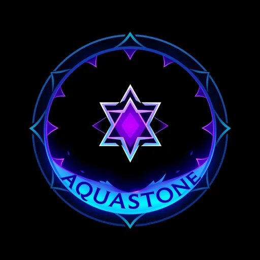 Aquastone