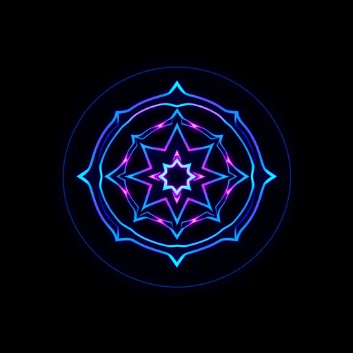 Archer alchemy symbol