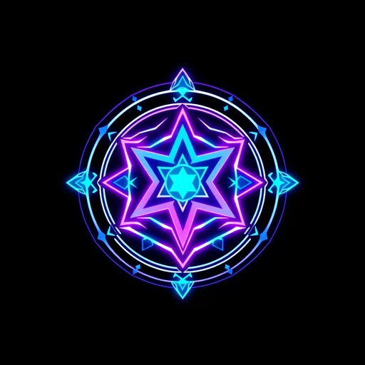 Arctic Abbey alchemy symbol