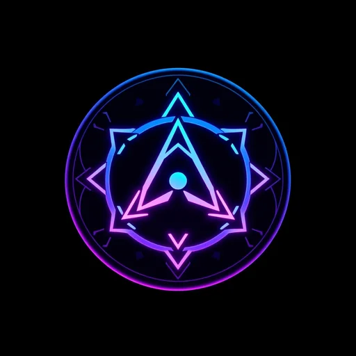 Argon alchemy symbol