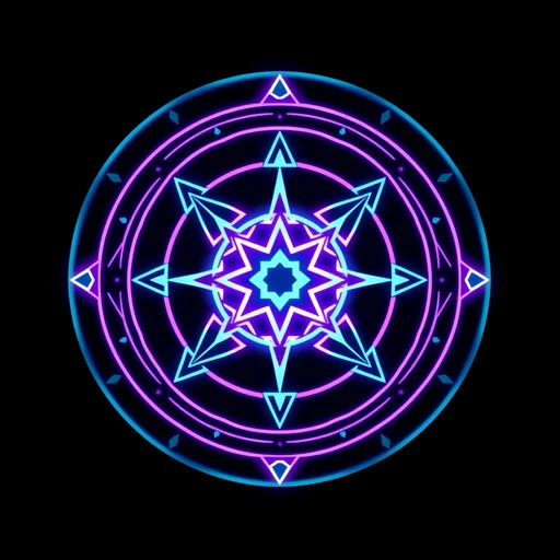 Armored Doomsday Express alchemy symbol