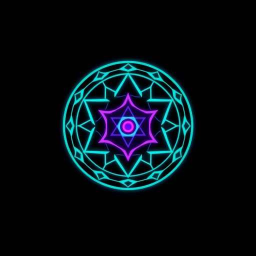 Arsenic alchemy symbol