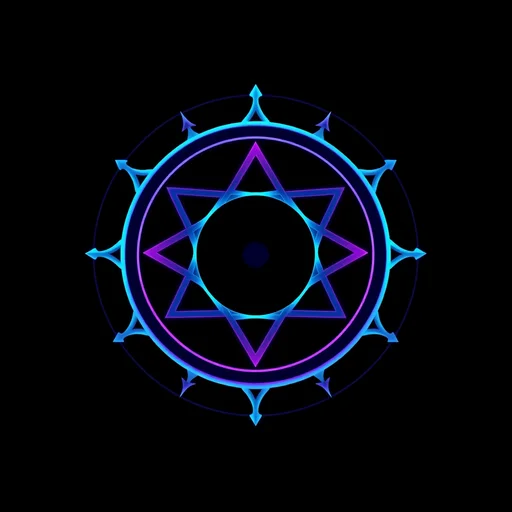 Artifact alchemy symbol