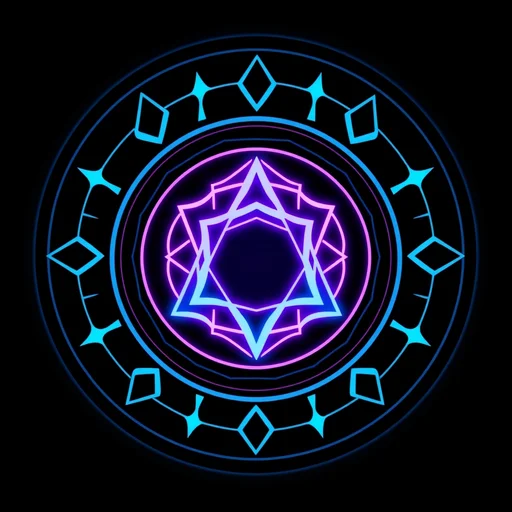 Artificial_Intelligence alchemy symbol