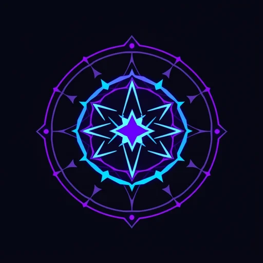 Ashborne Echo alchemy symbol