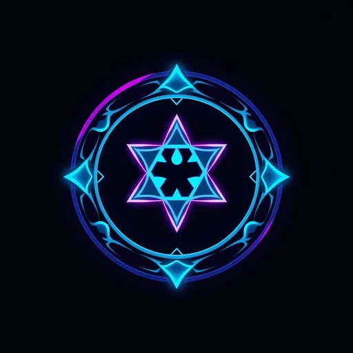 Ashwater alchemy symbol