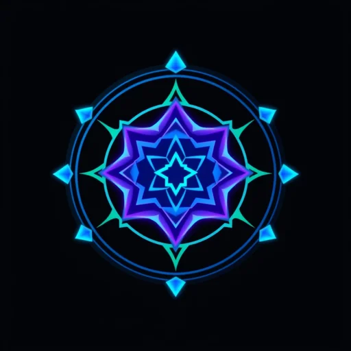 Ashwhisper alchemy symbol
