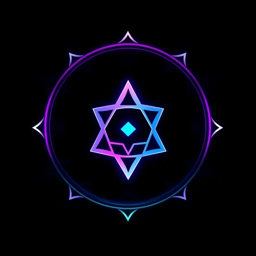 Ashwind alchemy symbol